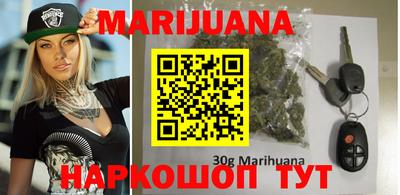 мдпв Комсомольск-на-Амуре
