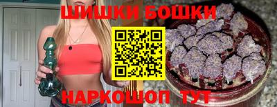 мдпв Комсомольск-на-Амуре